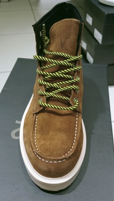 Stivaletto art. COURMAYEUR CUOIO V2