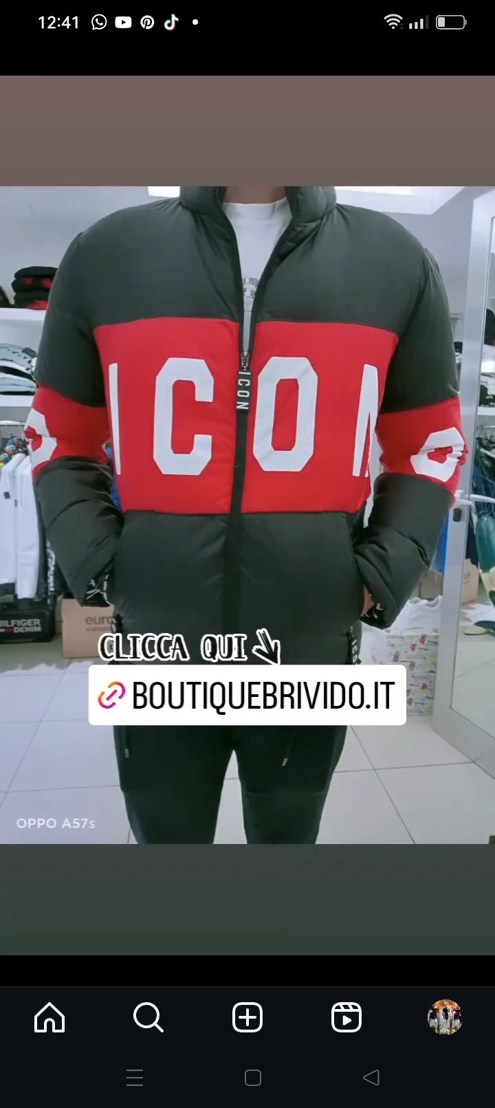 Prodotto